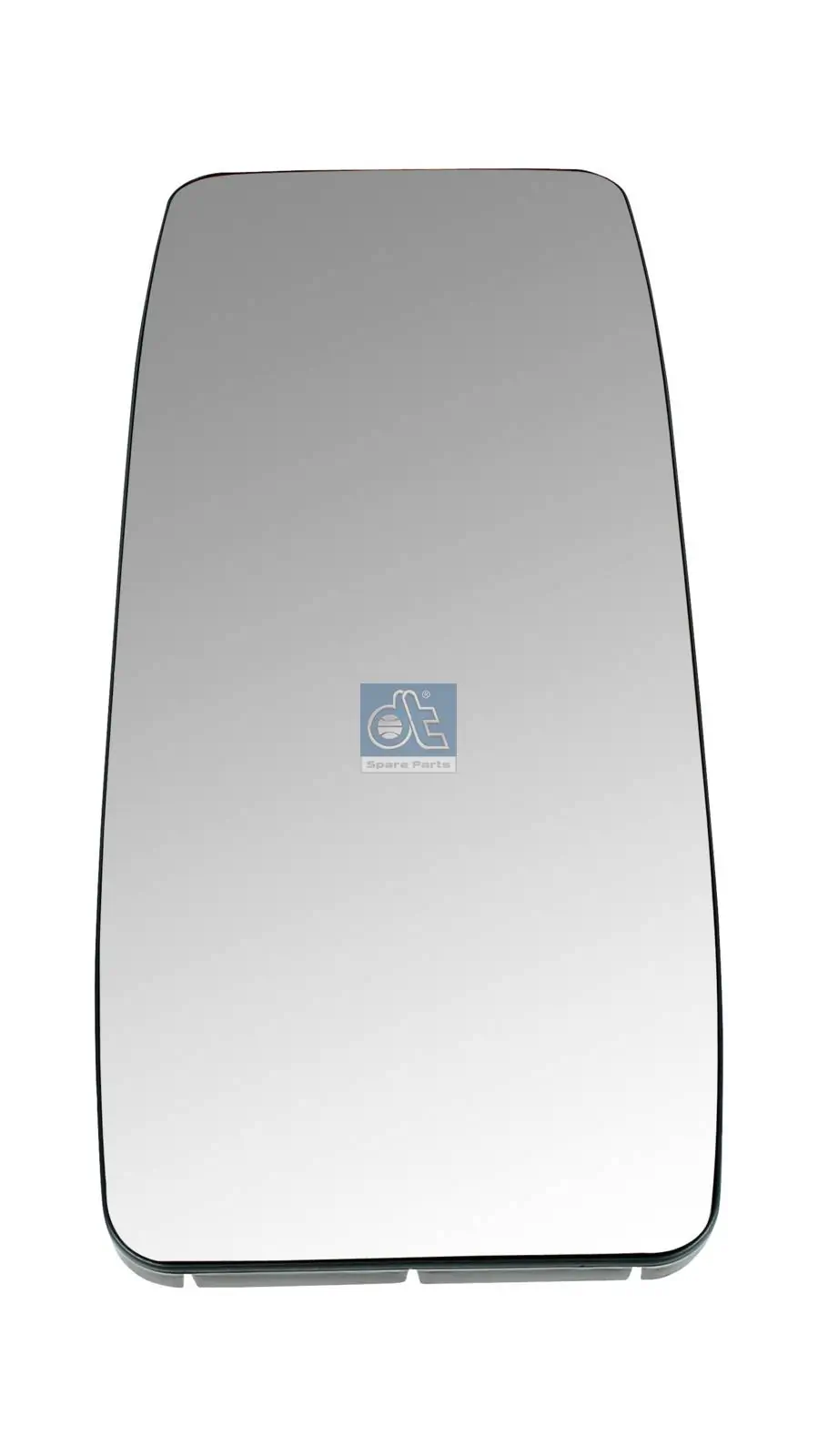 Mirror Glass, exterior mirror